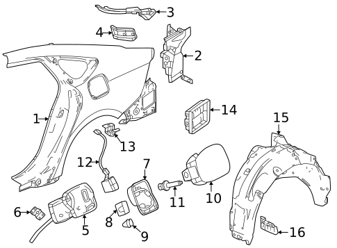 Diagram 2