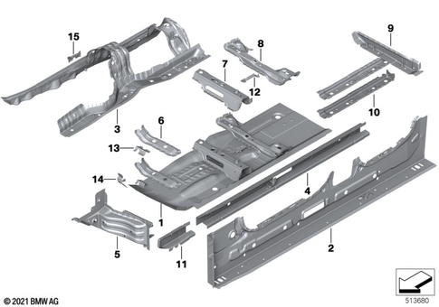 Diagram 1