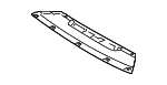 86697E6700 - : Lower Shield for Hyundai Image