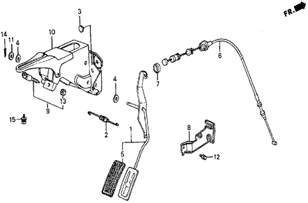 Diagram 2