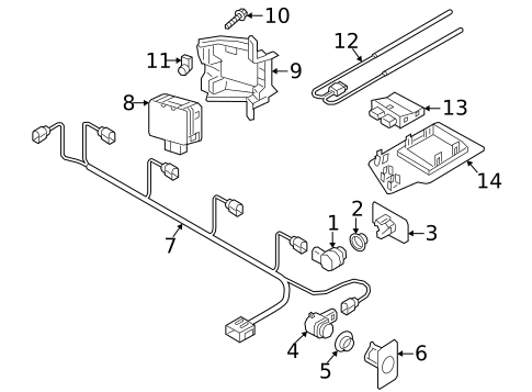 Diagram 11