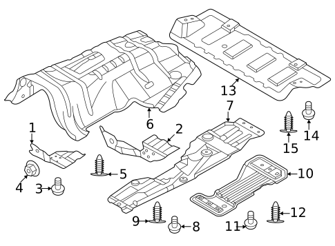 Diagram 5