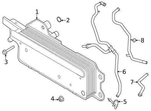 Diagram 5