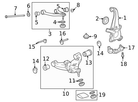 Diagram 5