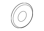 90316A0002 - Suspension: Knuckle Seal for Toyota Image