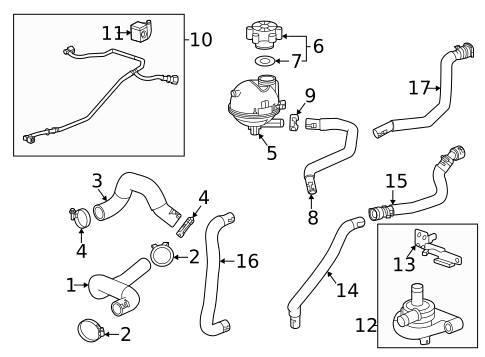 Diagram 5