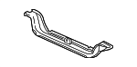 4603SJC305ZZ - : Lower Tie Bar for Honda: Ridgeline Image