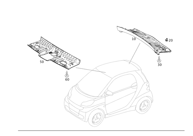 119887678 - Covering and Lining: Cover Clip for Smart Image image