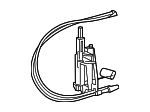 LR015178 - : Fuel Pump for Land-Rover Image