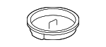 WGC000020 - : Fuel Tank Seal for Land-Rover Image