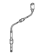 59906088AP - : Temp Sensor for Audi: Q7 Image
