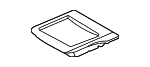 2239004835 - Entertainment &amp; Telematics: Driver Monitoring System Module for Mercedes-Benz Image