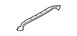 57252AG02A - : Front Seal for Subaru: Legacy, Outback Image