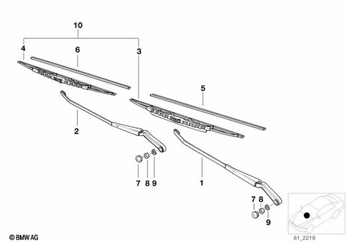 Diagram 4