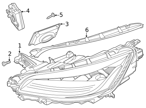 Diagram 8