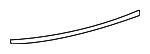 PT73848160 - Body: Rear Bumper Protector, Standard Fascia for Lexus Image