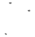 5TA955873 - Wiper &amp; Washer: Windshield Washer Hose Connector for Audi Image