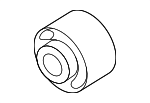 9216339000 - Electrical: Fog Lamp Assembly Cap for Kia Image
