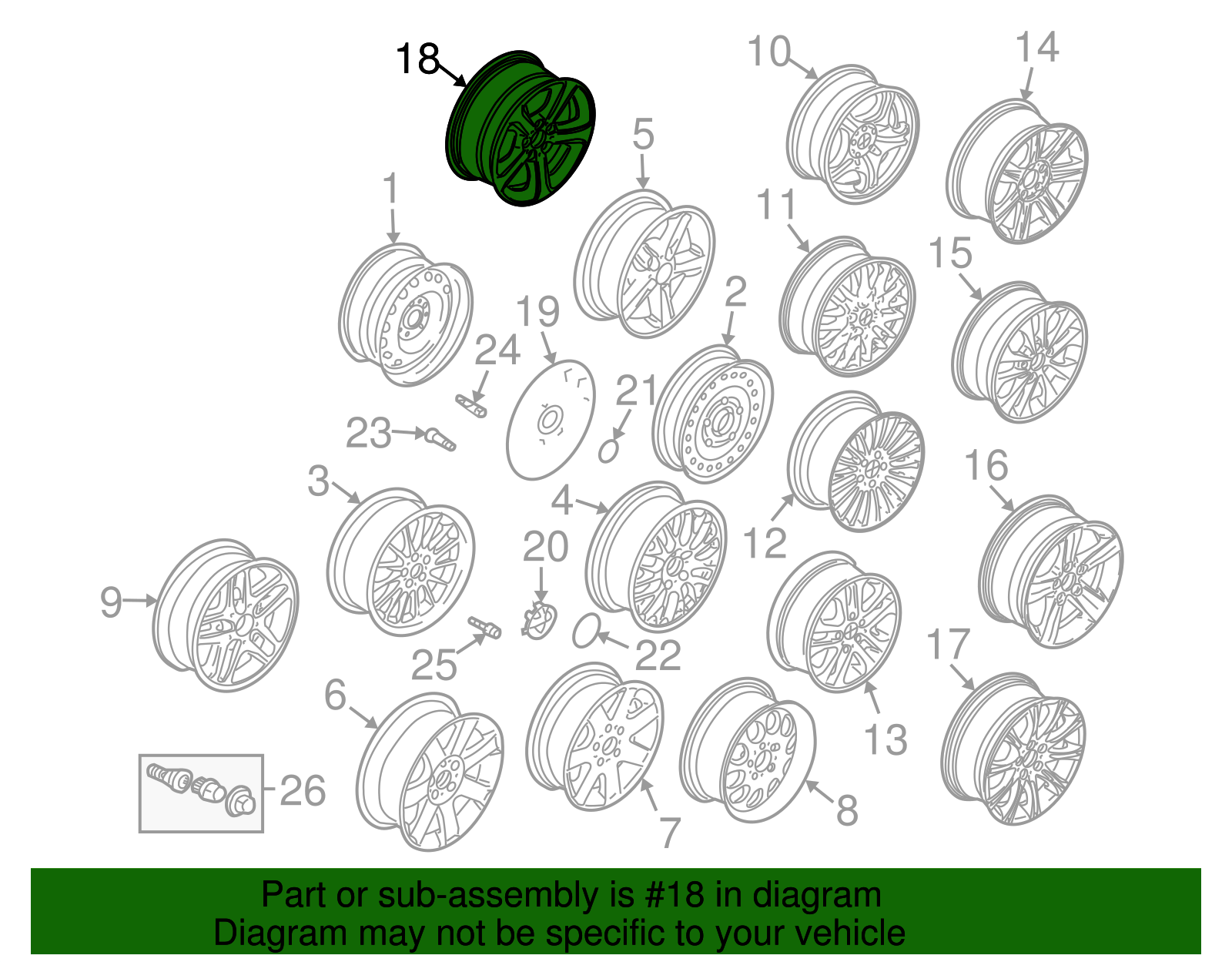 専用　おまとめ11点 NINJA ZX-25R '20- / ZX-4R SE '23- | 車種から,ZX-25R,足回り