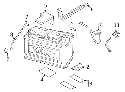 Diagram 1