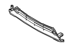 32296702 - Body: Lower Grille for Volvo Image