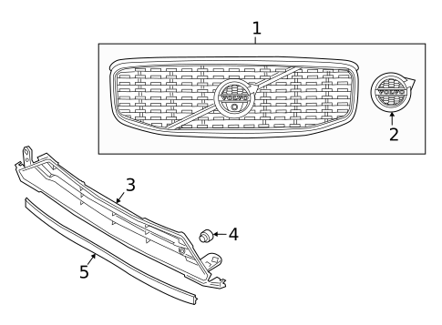 Diagram 10