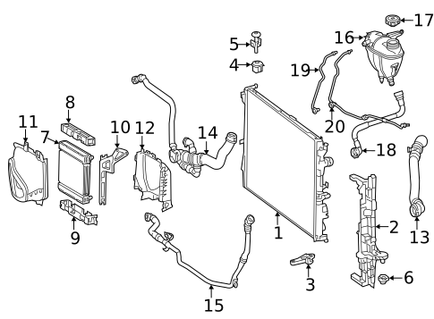 Diagram 1