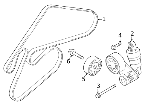 Diagram 6