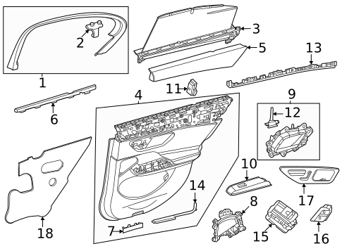 Diagram 4