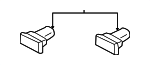 L0021402 - Electrical: Map Light Bulb for Mopar Image