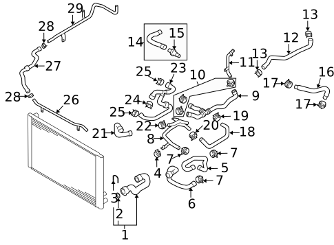 Diagram 2