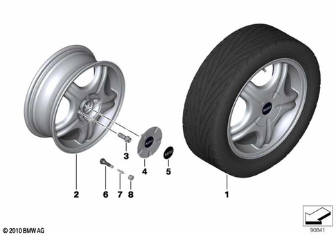 Diagram 20