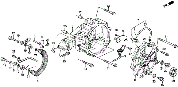 Diagram 2