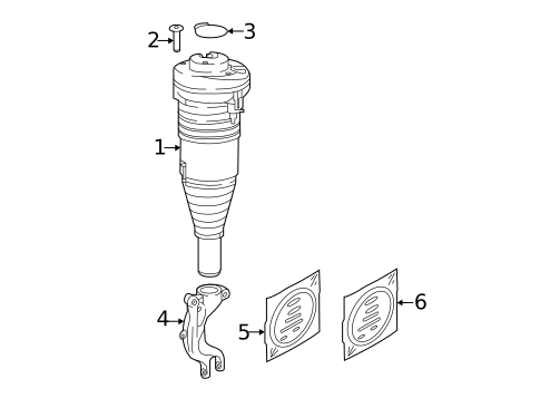 Diagram 8