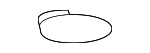 4M0412376A - Suspension: Air Spring Cap for Audi Image image