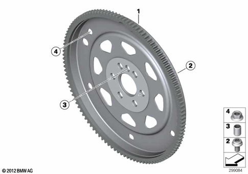 Diagram 3