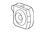 85762337 - Body: Lumbar Switch for GM Image
