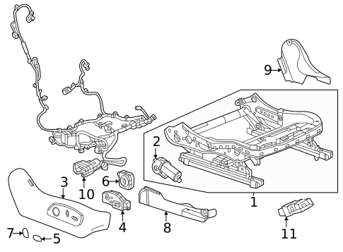 Diagram 4