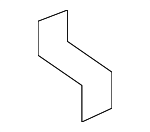 5C3035925 - Body: Rear Speaker Bracket for Volkswagen: Beetle Image