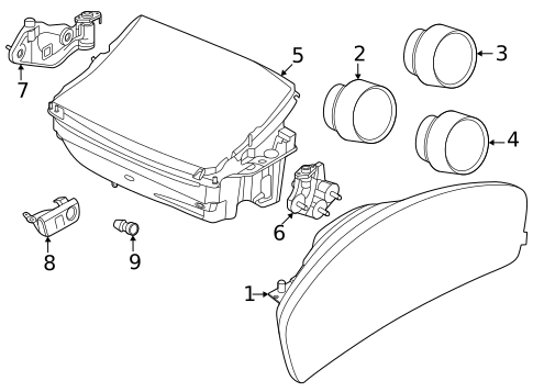 Diagram 19