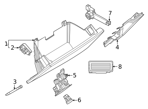 Diagram 11
