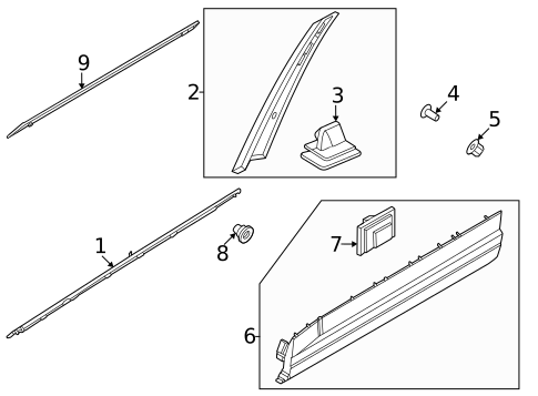 Diagram 9