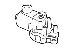 8511012C30 - Body: Wiper Motor for Toyota Image