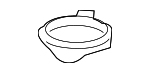 853860C010 - Body: Reservoir Cap for Toyota Image