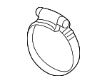 Hose clamp
