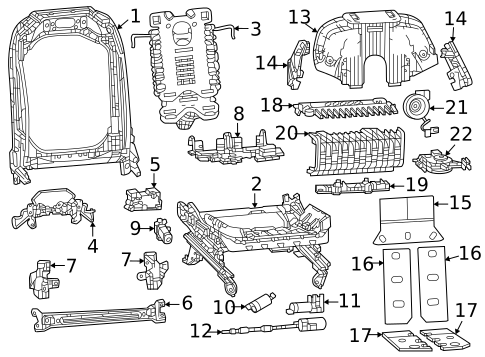 Diagram 2