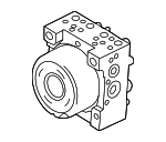 GJ7Z2C215A - : ABS Control Unit for Lincoln: MKC Image