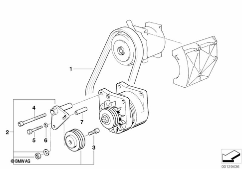 Diagram 4