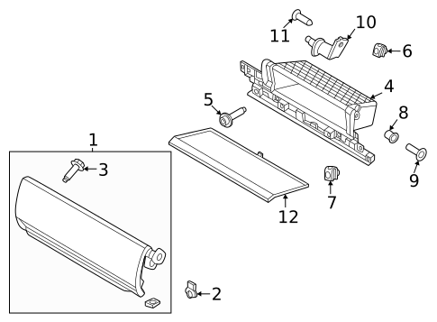 Diagram 22