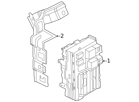 Diagram 2